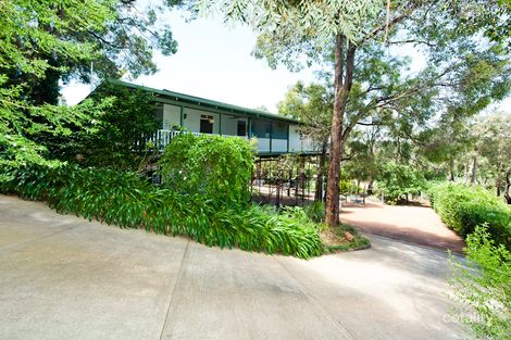 Property photo of 23 Coolinga Road Lesmurdie WA 6076
