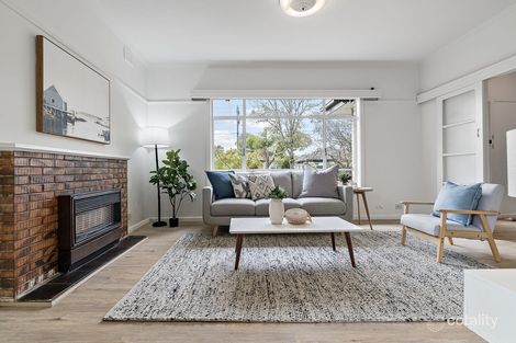 Property photo of 40 Edinburgh Street Bentleigh East VIC 3165