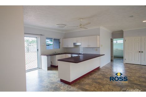 Property photo of 38 North Beck Drive Condon QLD 4815