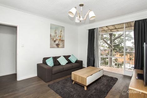 Property photo of 12/2 Forrest Street Albion VIC 3020