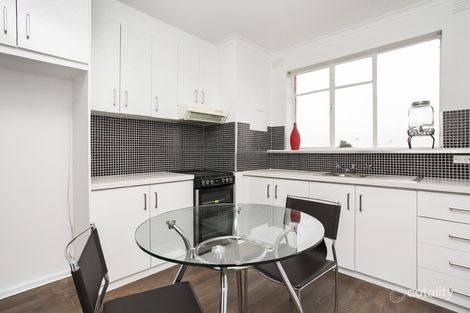 Property photo of 12/2 Forrest Street Albion VIC 3020