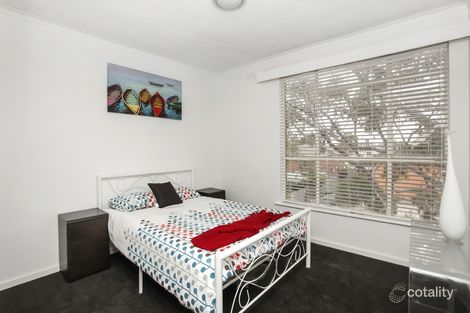 Property photo of 12/2 Forrest Street Albion VIC 3020