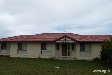 Property photo of 2 Ben Court Yamanto QLD 4305