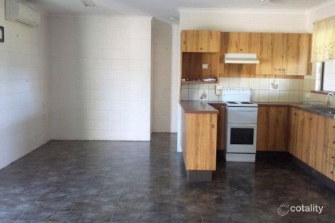 Property photo of 26 Stewart Street Edmonton QLD 4869