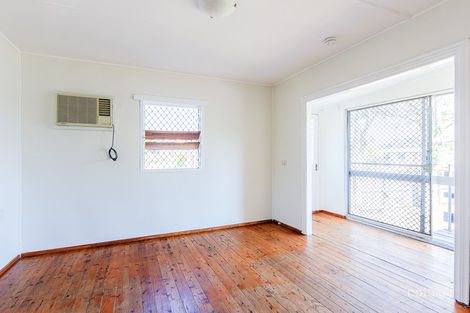 Property photo of 7 Stubbs Road Woodridge QLD 4114