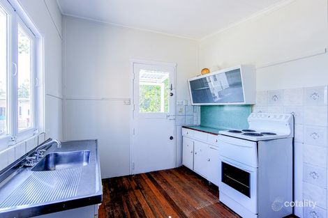 Property photo of 7 Stubbs Road Woodridge QLD 4114