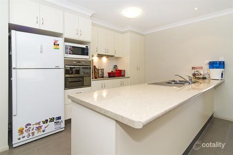 Property photo of 30 Barambah Street Glenvale QLD 4350