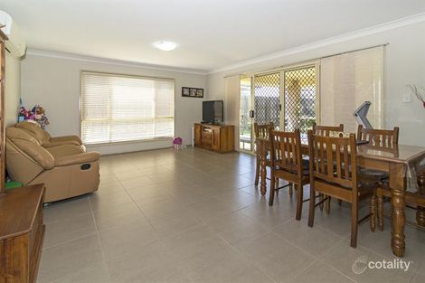 Property photo of 30 Barambah Street Glenvale QLD 4350