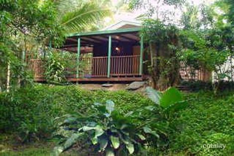 13/23 Heavey Cres, Whitfield, QLD 4870