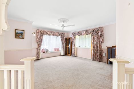 Property photo of 11 Magnolia Place Carseldine QLD 4034