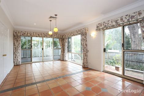 Property photo of 20A Lovell Road Eastwood NSW 2122