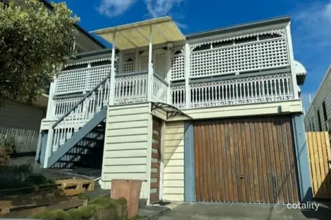 160 Bonney Ave, Clayfield, QLD 4011