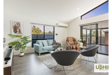 Property photo of 33 Timble Way Clyde North VIC 3978