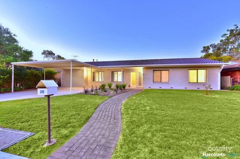 28 Iona Rd, Aberfoyle Park, SA 5159