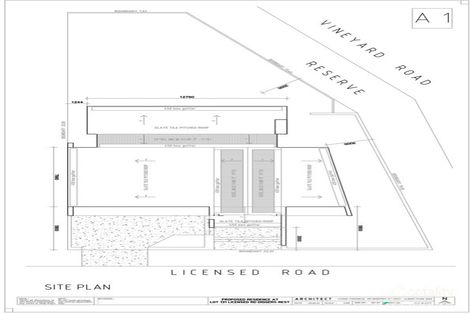 Property photo of 52 License Road Diggers Rest VIC 3427