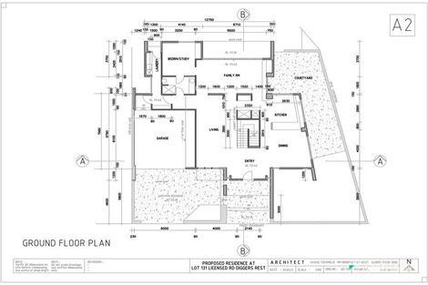 Property photo of 52 License Road Diggers Rest VIC 3427