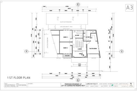 Property photo of 52 License Road Diggers Rest VIC 3427