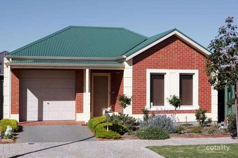 29 Rosella St, Mawson Lakes, SA 5095
