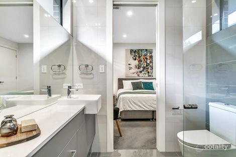 Property photo of 29A Commercial Road Brighton SA 5048