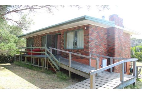 21 Mungala Cres, Blairgowrie, VIC 3942