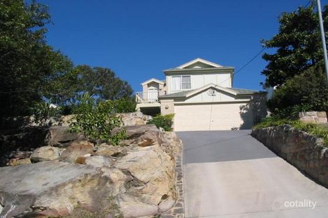 13 Macmillan St, Seaforth, NSW 2092