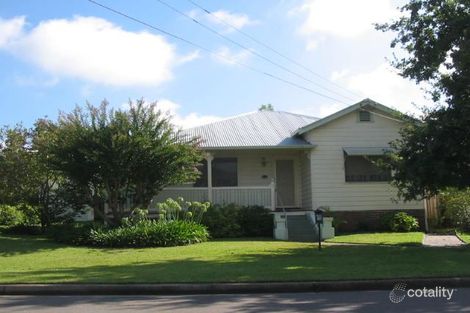 28 Shackel Ave, Old Guildford, NSW 2161