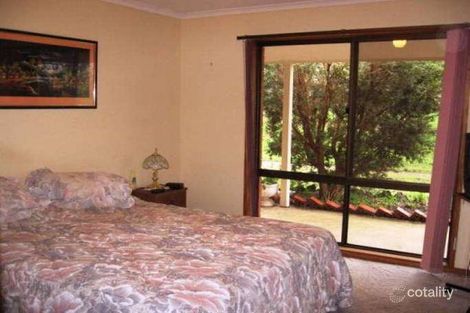 Property photo of 46 Nar Nar Goon Road Nar Nar Goon VIC 3812