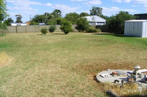 Property photo of 11 Ridge Street Attunga NSW 2345
