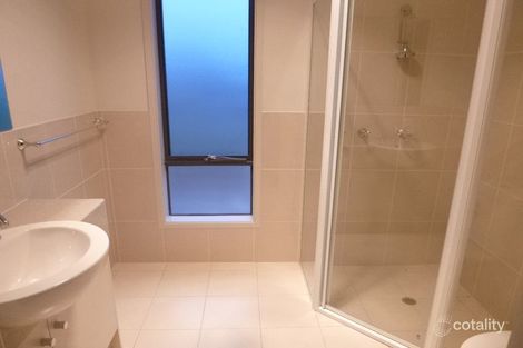 Property photo of 6 Kain Court Mount Barker SA 5251