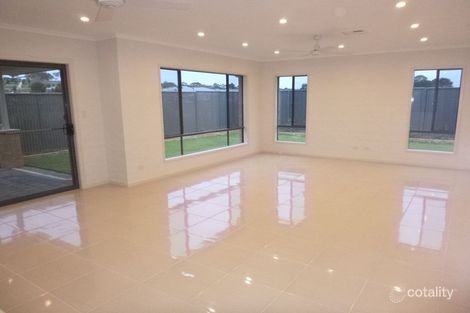 Property photo of 6 Kain Court Mount Barker SA 5251