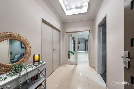 Property photo of 3 Stanmore Place Clarkson WA 6030