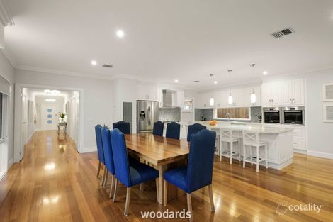 Property photo of 76 Paloma Street Bentleigh East VIC 3165