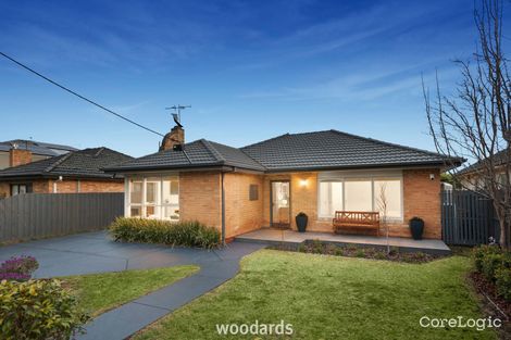 Property photo of 76 Paloma Street Bentleigh East VIC 3165