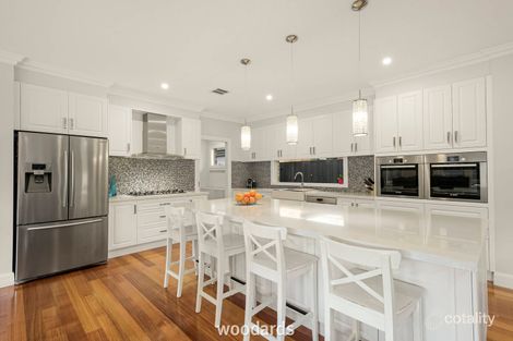 Property photo of 76 Paloma Street Bentleigh East VIC 3165