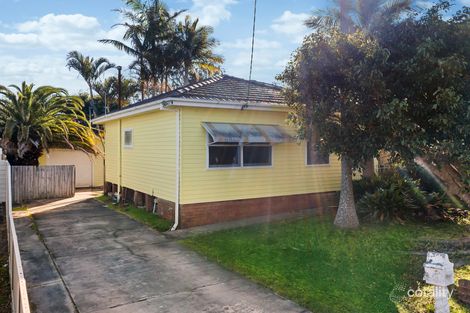79 Gilbert St, Long Jetty, NSW 2261