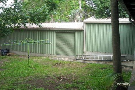 Property photo of 1 John Street Herberton QLD 4887