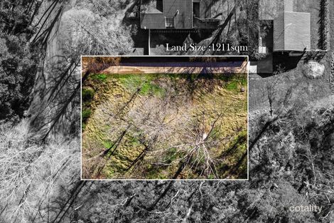 26 Magdala St, Katoomba, NSW 2780