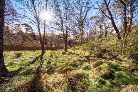 26 Magdala St, Katoomba, NSW 2780