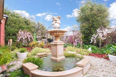 Property photo of 15 Governor Arthur Drive Patterson Lakes VIC 3197