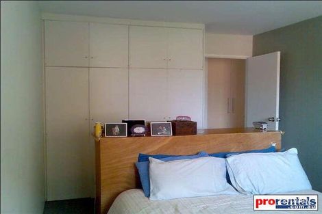 Property photo of 3/14 Gainsborough Street Moorooka QLD 4105