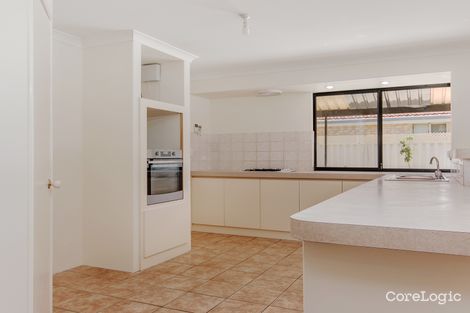 Property photo of 8 Appletree Place Greenfields WA 6210