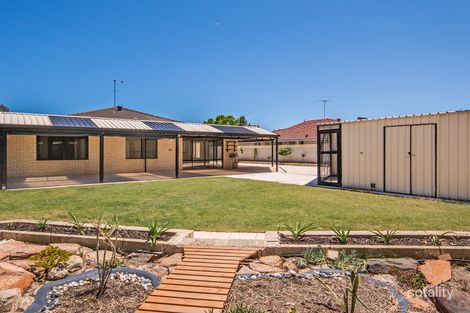 Property photo of 8 Appletree Place Greenfields WA 6210