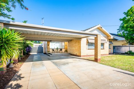 Property photo of 6 Field Street Shepparton VIC 3630