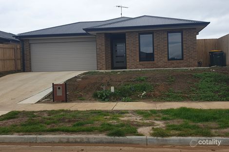 4 Palace Rd, St Leonards, VIC 3223