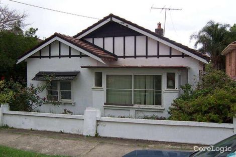 Property photo of 118 Victoria Avenue Mortdale NSW 2223