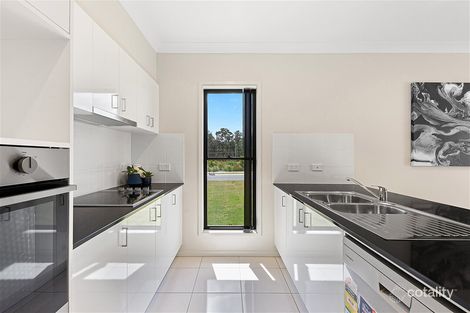 Property photo of 22 Mabel Street Deception Bay QLD 4508
