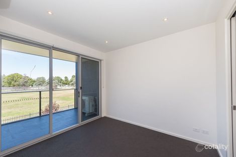 Property photo of 52/16 New South Wales Crescent Forrest ACT 2603