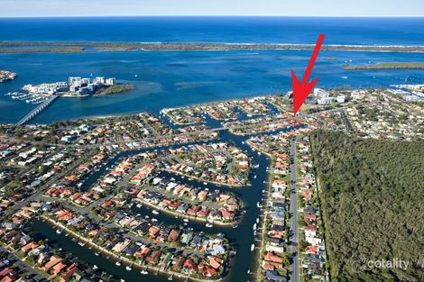 332 Bayview St, Hollywell, QLD 4216