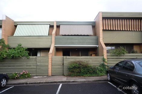 5/516-518 Moreland Rd, Brunswick West, VIC 3055