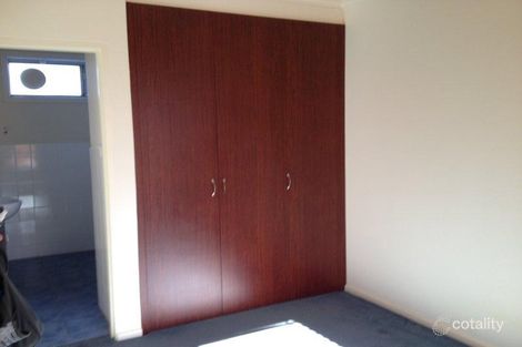 Property photo of 4/16 De Carle Street Brunswick VIC 3056
